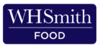 WHSmith FOOD