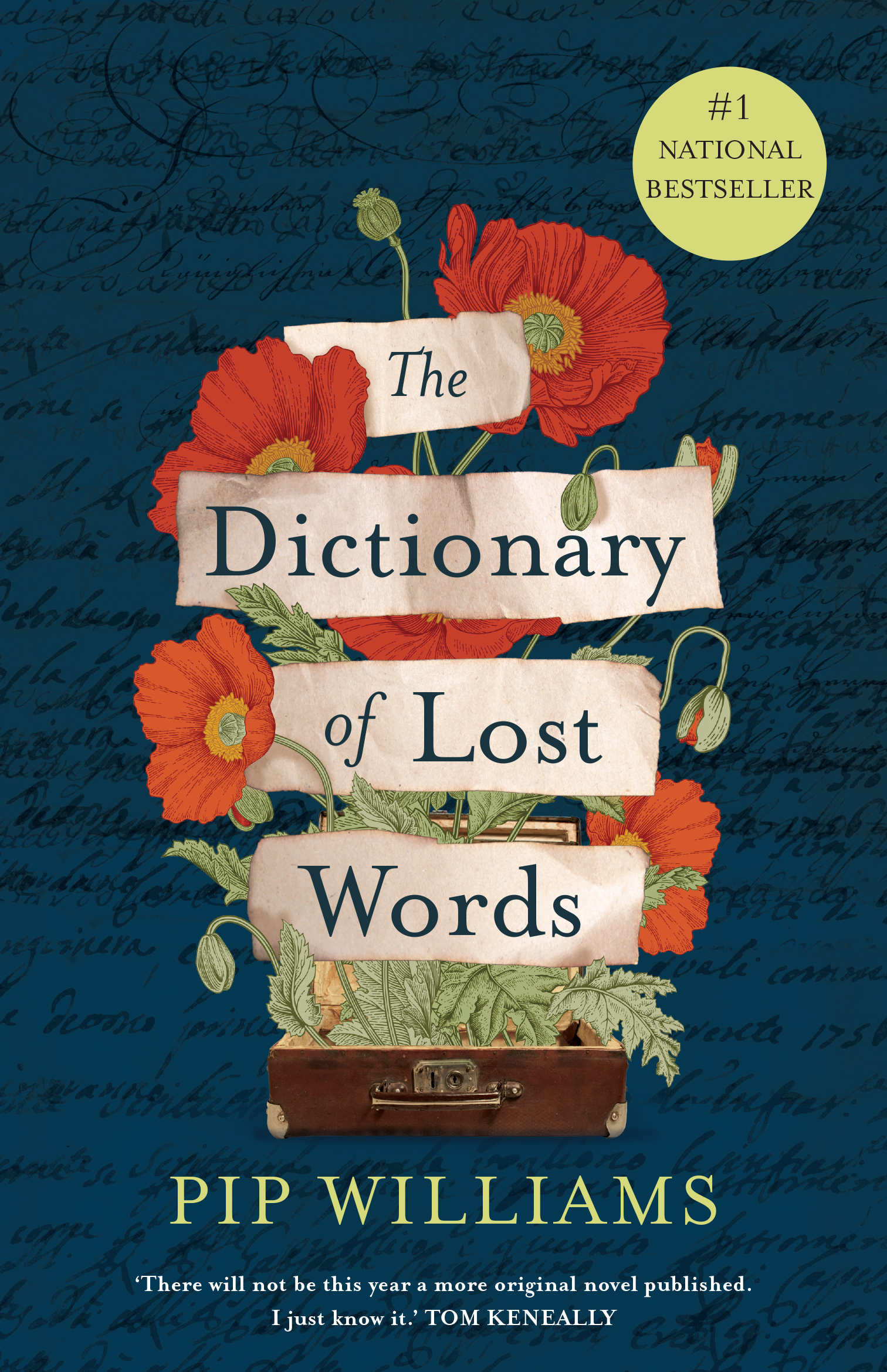 the-dictionary-of-lost-words-whsmith-australia