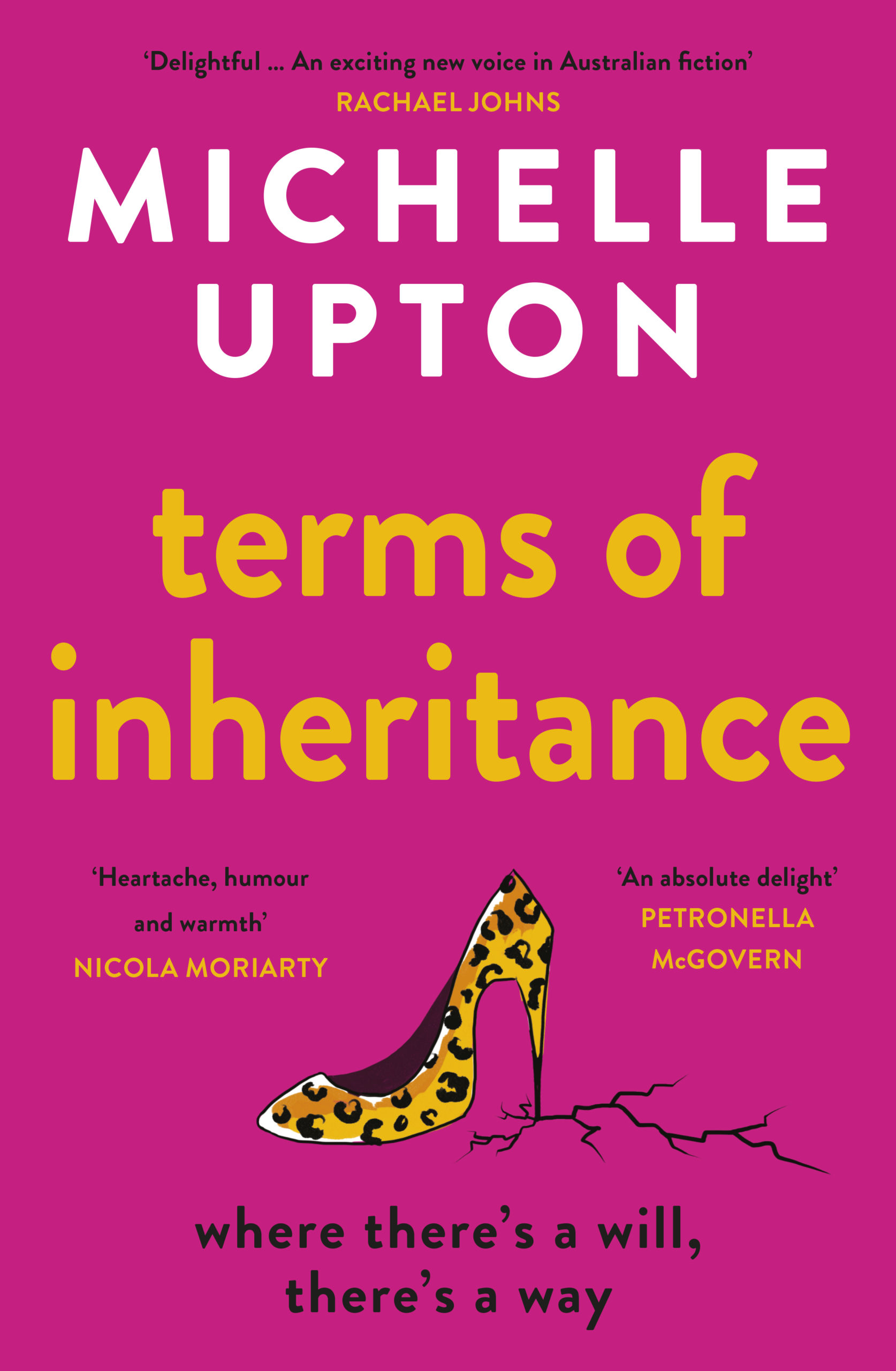 terms-of-inheritance-whsmith-australia